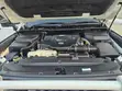 Toyota Land Cruiser LC300 GR 2021 Pearl - 4