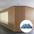 Statement Wall Panel - 1