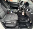 Mazda CX-5 2017 White - 1