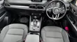 Mazda CX-5 2017 White - 2