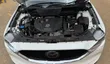Mazda CX-5 2017 White - 3