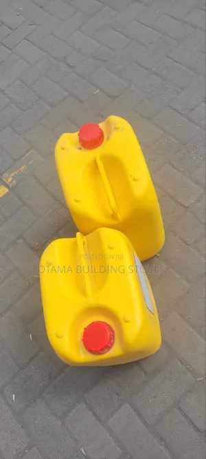 Sikalatex KE Kiunganishi cha Latex