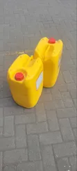 Sikalatex KE Kiunganishi cha Latex - 2