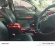 Toyota Hilux 2012 Nyeupe - 4