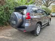 Toyota Land Cruiser Prado 3.0 190hp 2020 Gray - 5