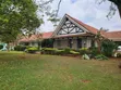 Nyumba ya Vyumba 5 vya Kulala, Bungalow Runda, Kupangisha - 1