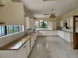 Nyumba ya Vyumba 5 vya Kulala, Bungalow Runda, Kupangisha - 2