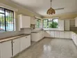 Nyumba ya Vyumba 5 vya Kulala, Bungalow Runda, Kupangisha - 3