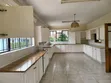 Nyumba ya Vyumba 5 vya Kulala, Bungalow Runda, Kupangisha - 4