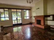 Nyumba ya Vyumba 5 vya Kulala, Bungalow Runda, Kupangisha - 5