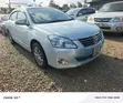 Toyota Premio 2015 Bluu - 3