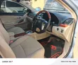 Toyota Premio 2015 Bluu - 4