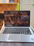 Dell Latitude 7400 Laptop 8GB RAM, 256GB SSD - 1