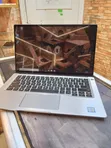 Dell Latitude 7400 Laptop 8GB RAM, 256GB SSD - 2