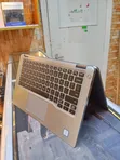 Dell Latitude 7400 Laptop 8GB RAM, 256GB SSD - 4