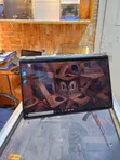 Dell Latitude 7400 Laptop 8GB RAM, 256GB SSD - 5
