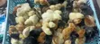 Pegra Day Old Kienyeji Chicks - 1