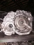 Nissan HR12 Gearbox kwa March, Note, Cube - 1