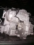 Nissan HR12 Gearbox kwa March, Note, Cube - 3