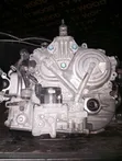 Nissan HR12 Gearbox kwa March, Note, Cube - 4