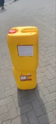 Sikalatex Kiunganishi na Kinga ya Maji - 2