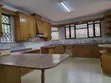 Nyumba ya Vyumba 5 vya Kulala Runda - Kodi - 2