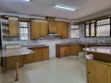 Nyumba ya Vyumba 5 vya Kulala Runda - Kodi - 5