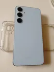Samsung Galaxy S24 Plus 256GB - 2