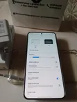 Samsung Galaxy S24 Plus 256GB - 3