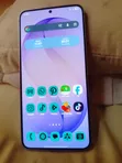 Samsung Galaxy S24 Plus 256GB - 5