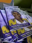8 Page Laminated/Unlaminated Burial Program - 3