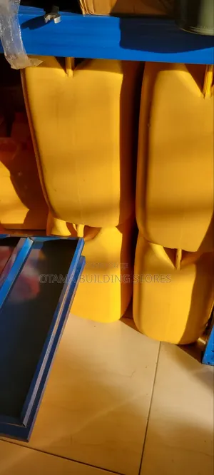 Sikalatex Kiunganishi cha Latex cha Kuzuia Maji