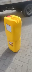 Sikalatex Kiunganishi cha Latex cha Kuzuia Maji - 2