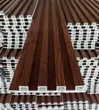 Fluted Interior Design Panel - 2