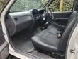 Nissan Hardbody 2012 White - 4
