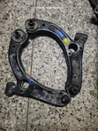 Daihatsu Mira Control Arms (Zilizotumika) - 1