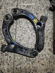 Daihatsu Mira Control Arms (Zilizotumika) - 2