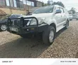 Toyota Hilux Double Cab 2013 - 3