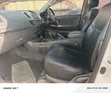 Toyota Hilux Double Cab 2013 - 4
