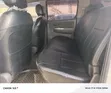 Toyota Hilux Double Cab 2013 - 5
