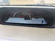 Suzuki Wagon R 660 Hybrid FWD 2019 Grey - 1