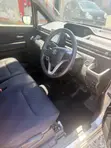 Suzuki Wagon R 660 Hybrid FWD 2019 Grey - 4