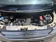 Suzuki Wagon R 660 Hybrid FWD 2019 Grey - 5