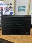 Laptop ya Lenovo Yoga 11e Convertible 4GB RAM, 128GB SSD - 2