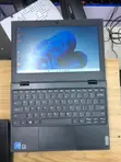 Laptop ya Lenovo Yoga 11e Convertible 4GB RAM, 128GB SSD - 4