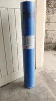 Mapenet 150 Fiberglass Mesh - 2