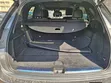 2023 Mercedes-Benz AMG GLE 53 4MATIC Silver - 4