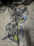 Bearing ya Hub ya Mbele ya Nissan Dayz (Iliyotumika) - 1