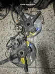 Bearing ya Hub ya Mbele ya Nissan Dayz (Iliyotumika) - 2