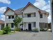 4 Bedroom House for Sale in Lukenya, Behind Green Park - 1